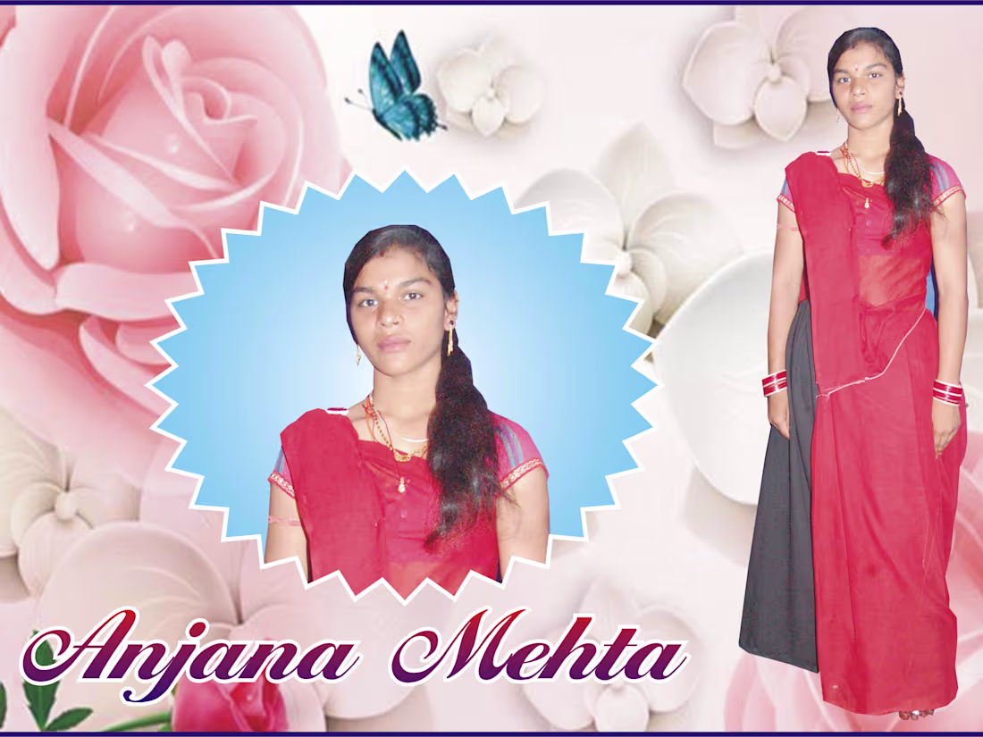 Cover image for My Photo Editing