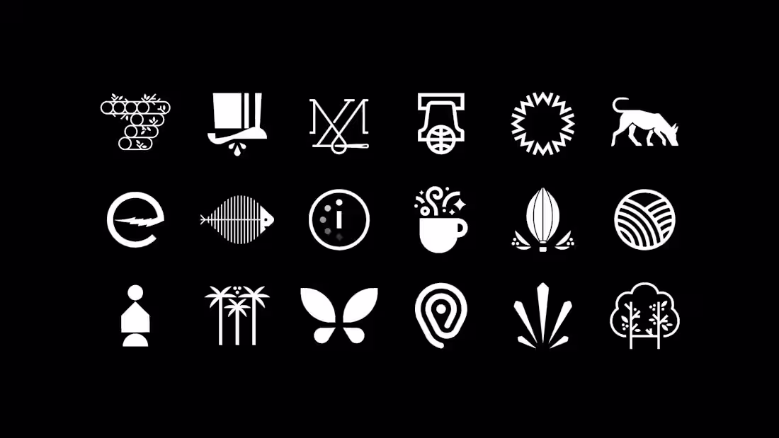 Cover image for Custom Logo Design