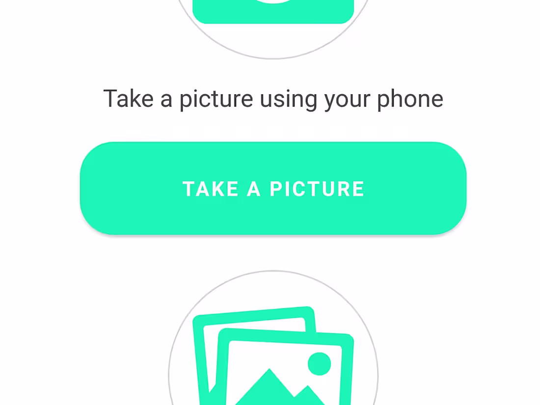 Cover image for Grab Fam Food Advertising.