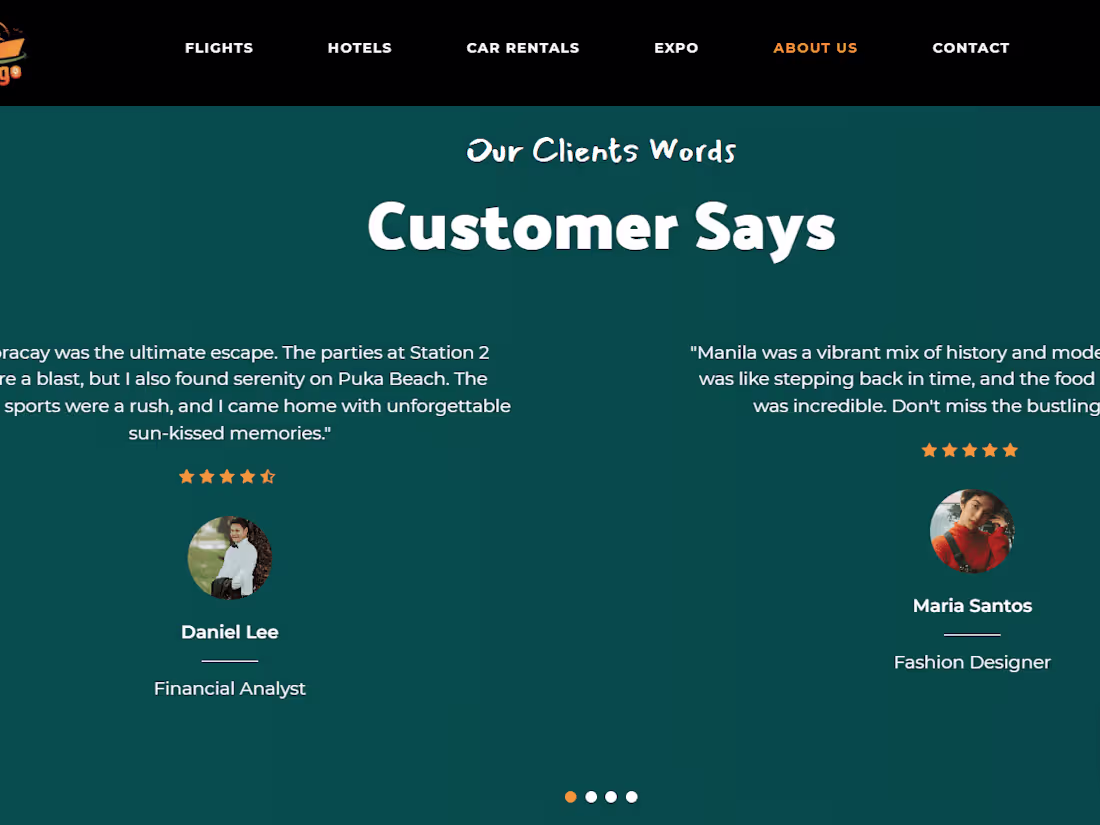 Cover image for Ultimate Brand Startup Launch Kit 