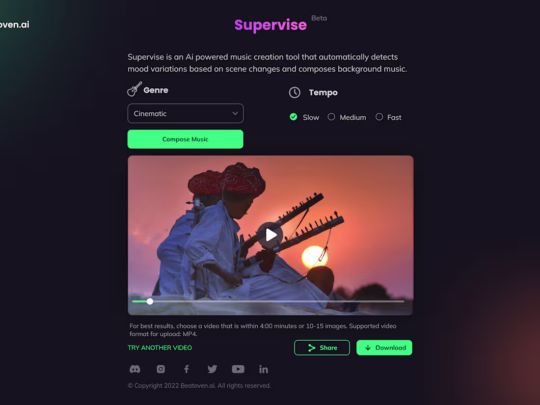 Cover image for UI design