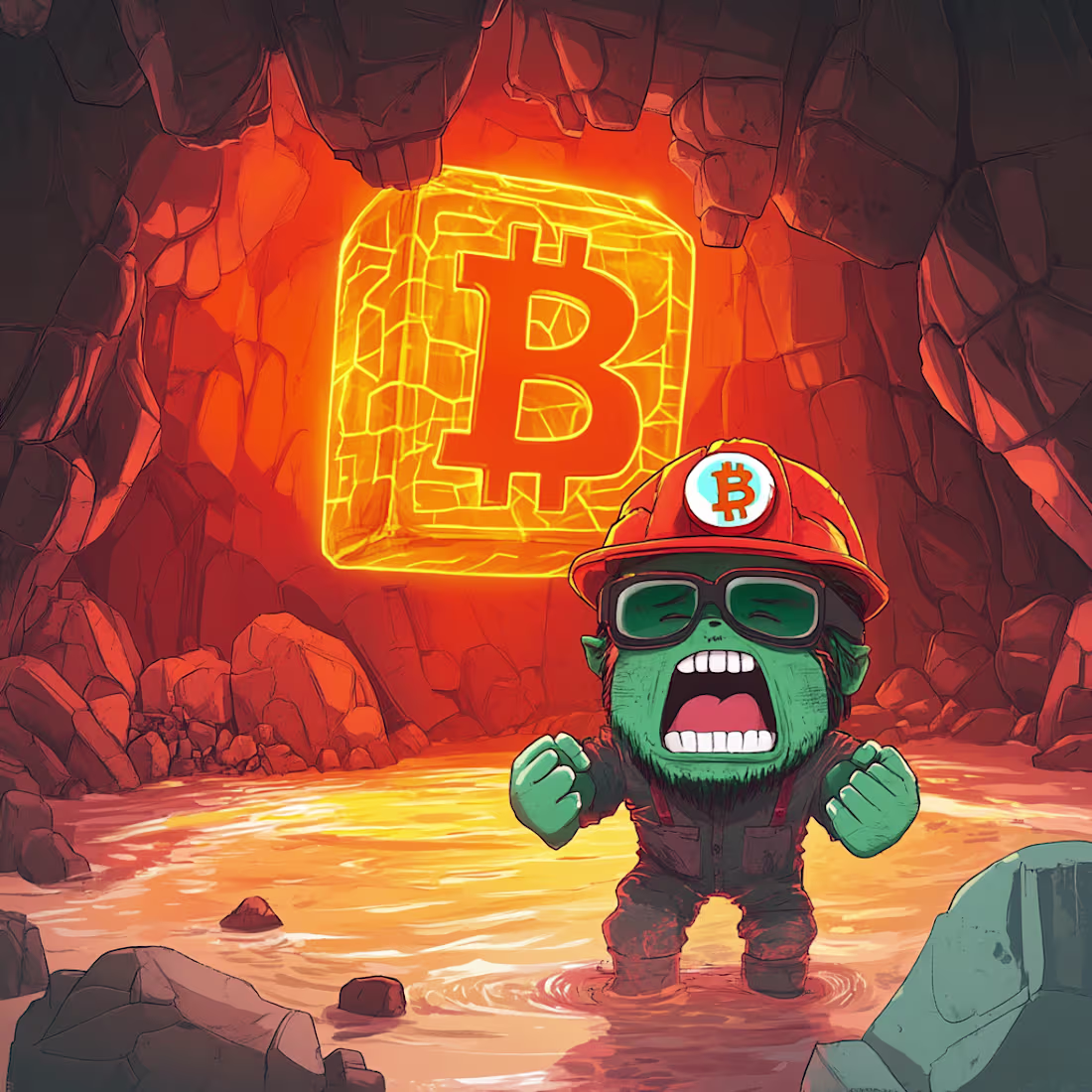 Cover image for Character design for Kid's Book!