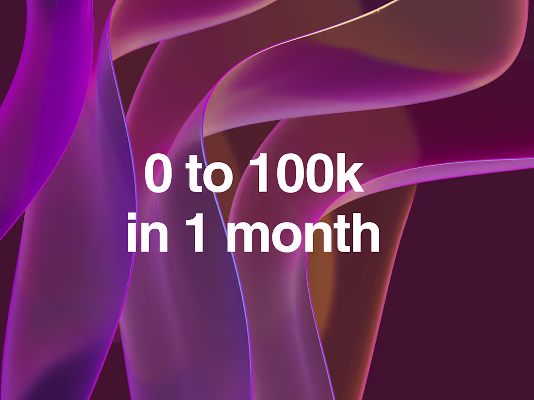 Cover image for Social Media Marketing & Content - Google Drive