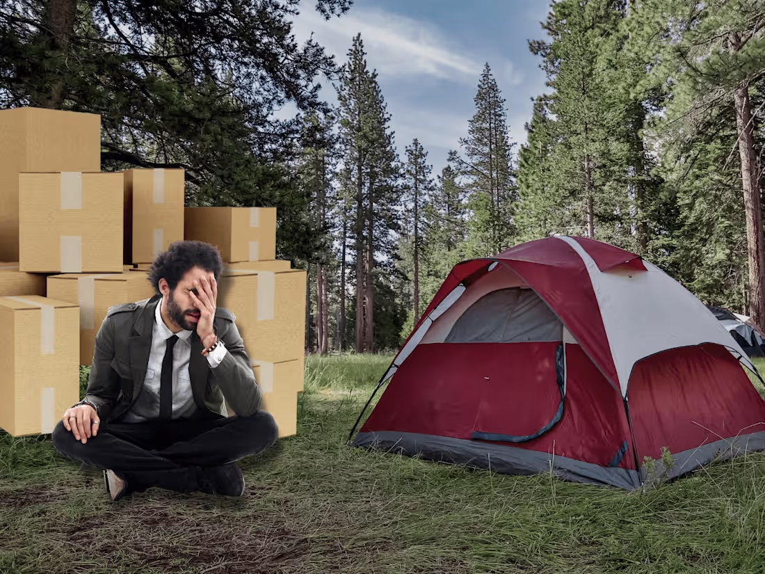 Cover image for Startup Executive Team Coaching