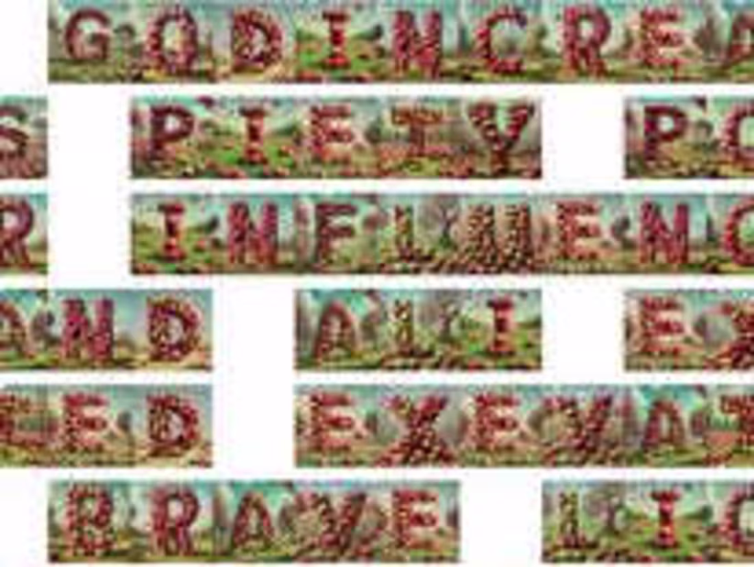 Cover image for AI-Powered Communication Networks