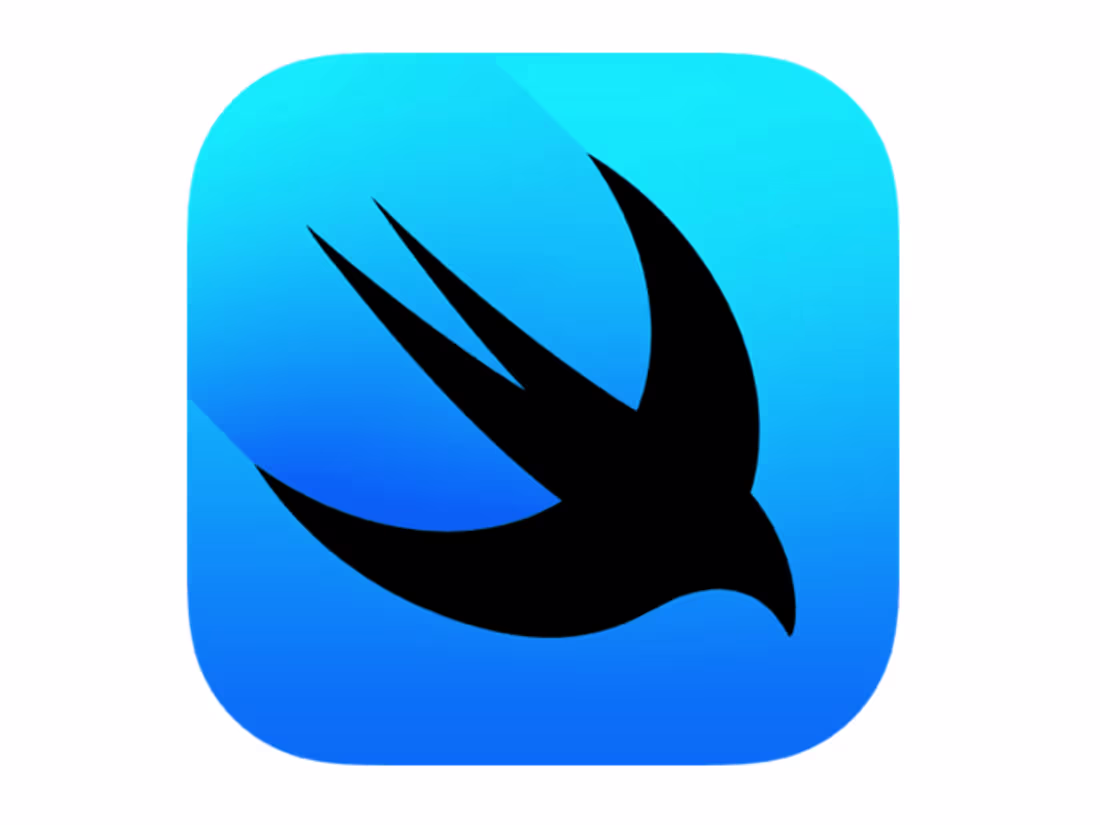 Cover image for iOS App Development - SwiftUI