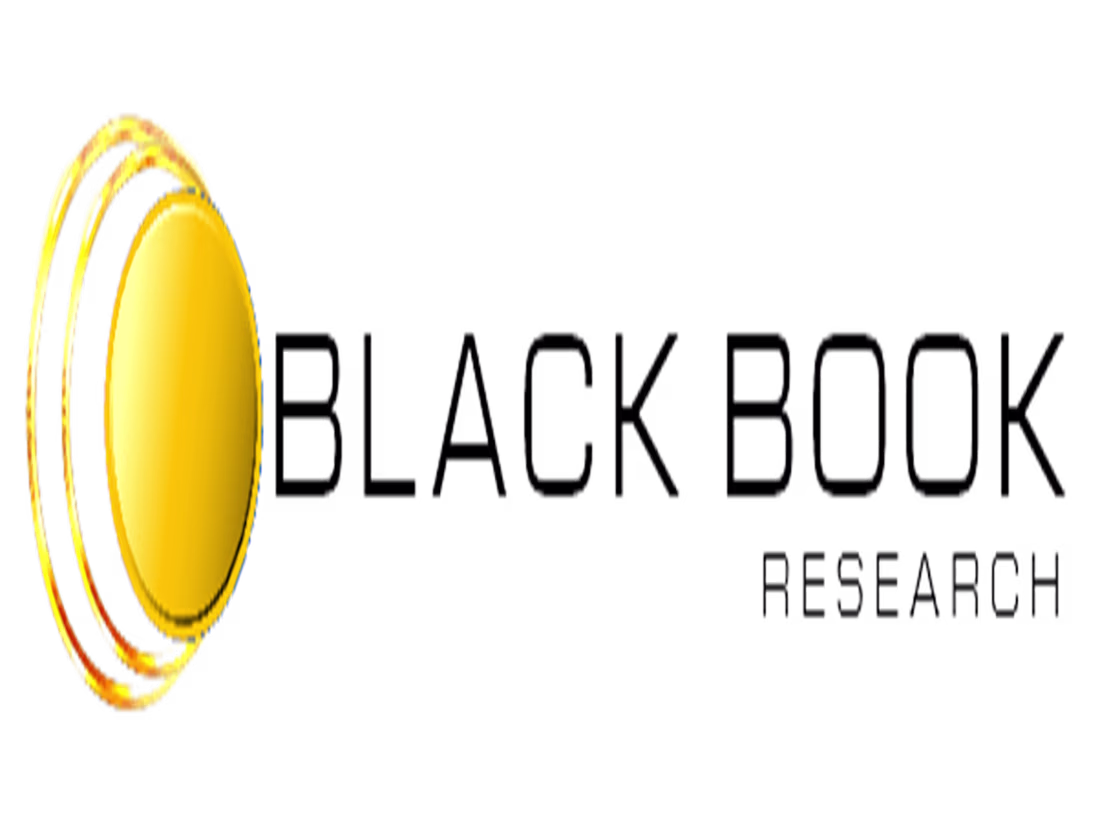 Cover image for Website Testing for International Research Firm (Healthcare)