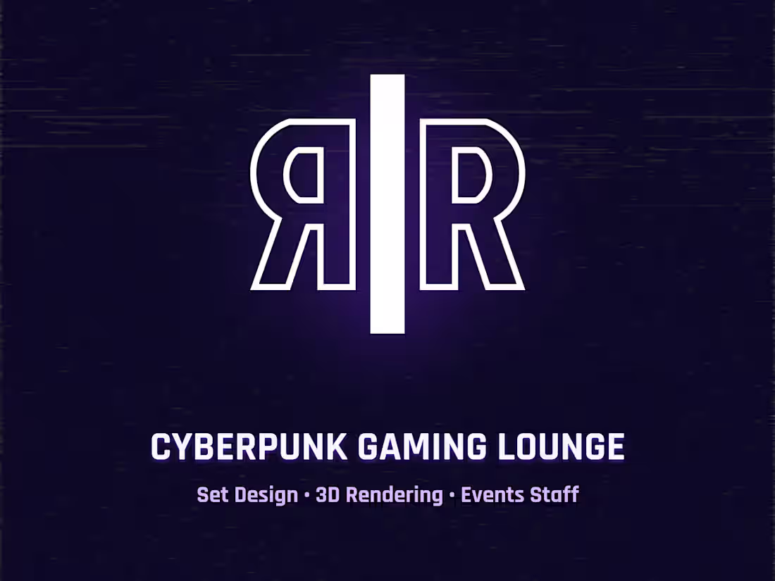 Cover image for Hyper Reality