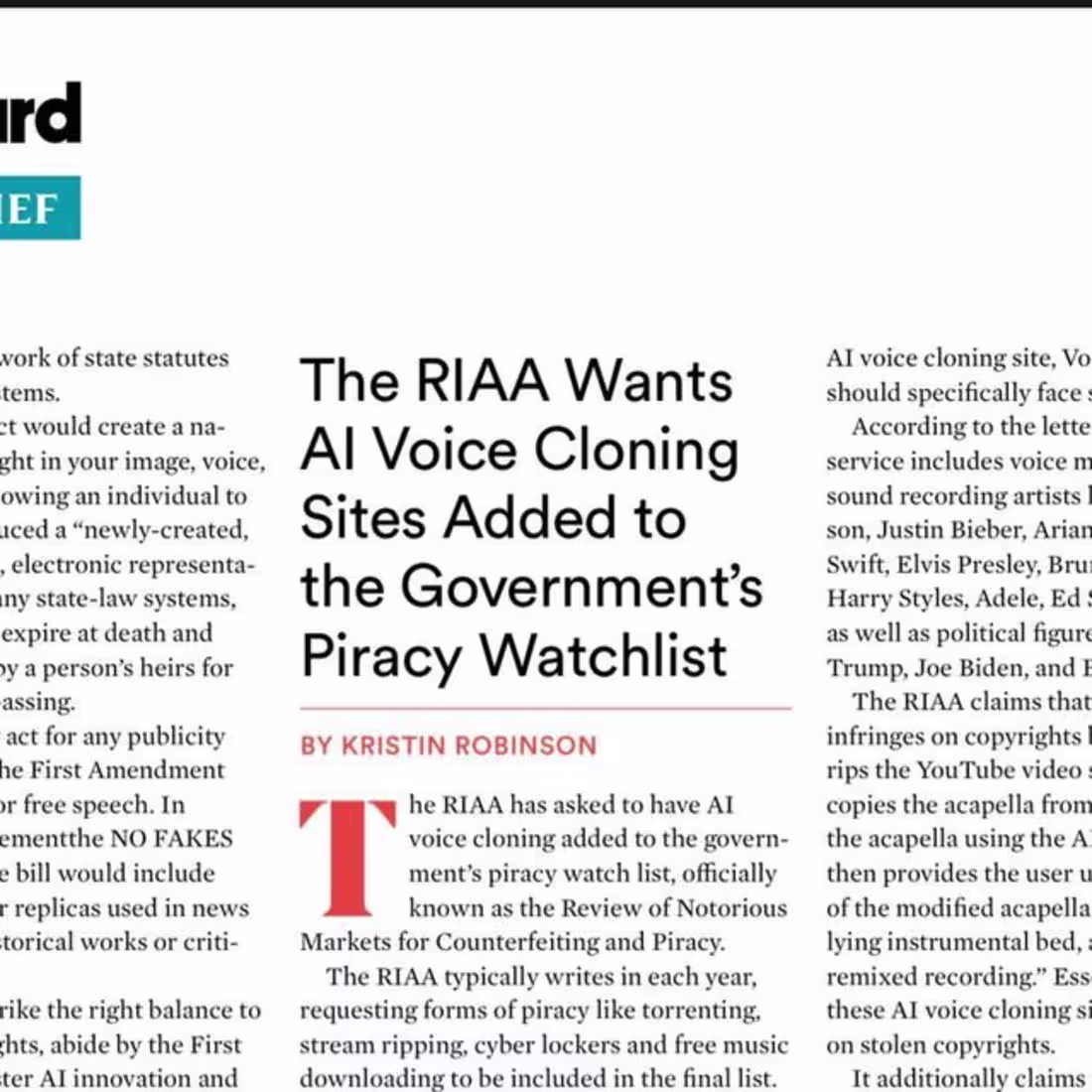 Cover image for Varnams Reimaged - Kavitha Jayaraman