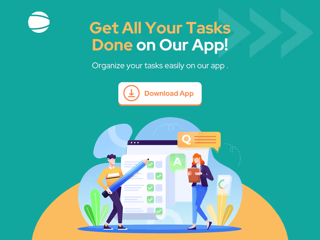 Cover image for Content Marketing for Startup 