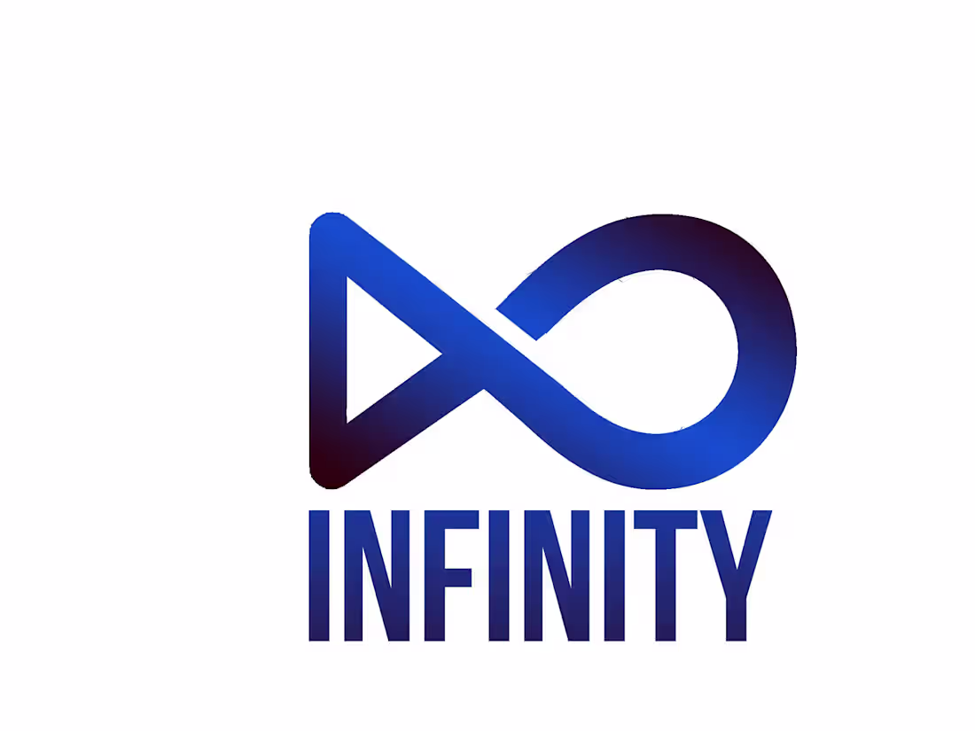 Cover image for High-Impact Short Video for Product Launch