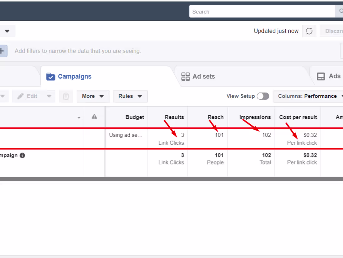 Cover image for Promote a Business on Facebook
