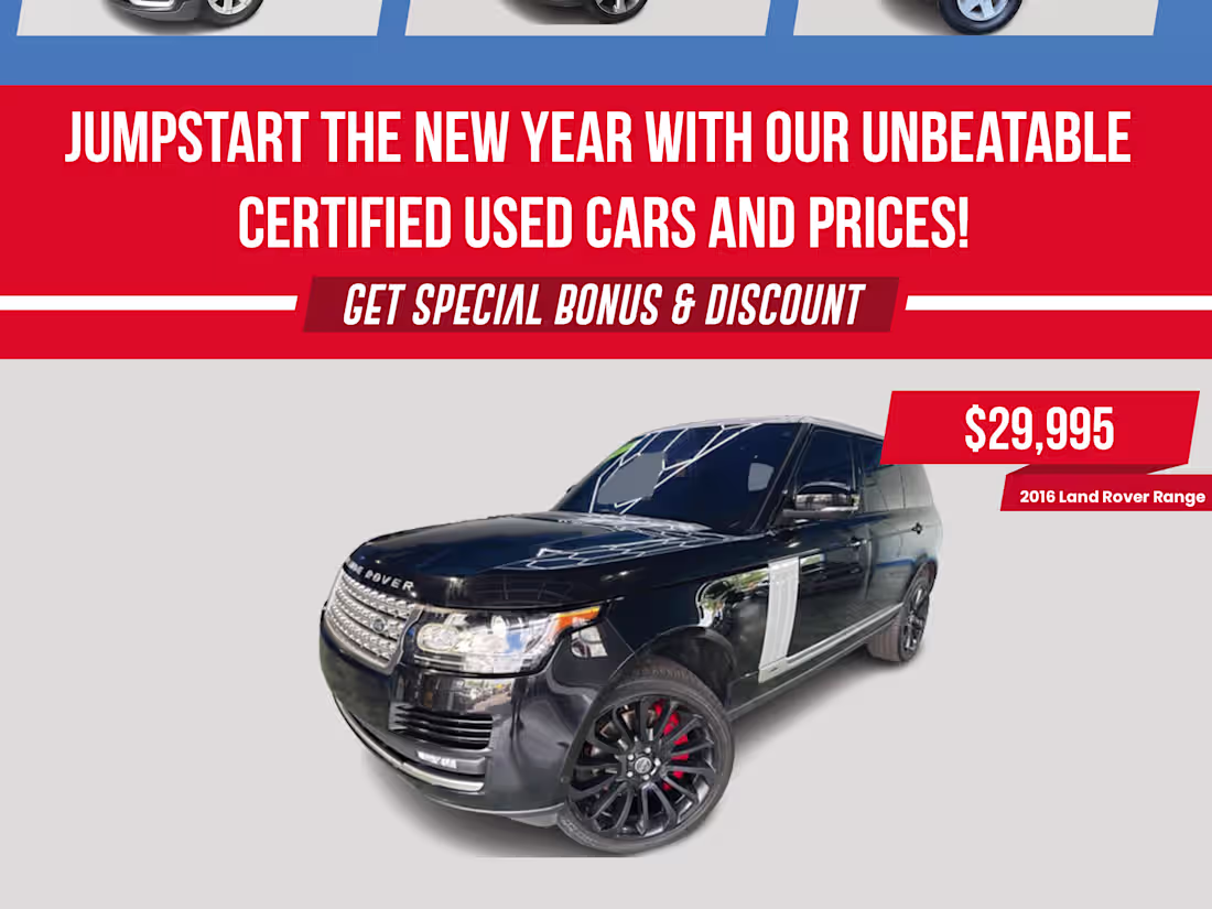 Cover image for graphic design