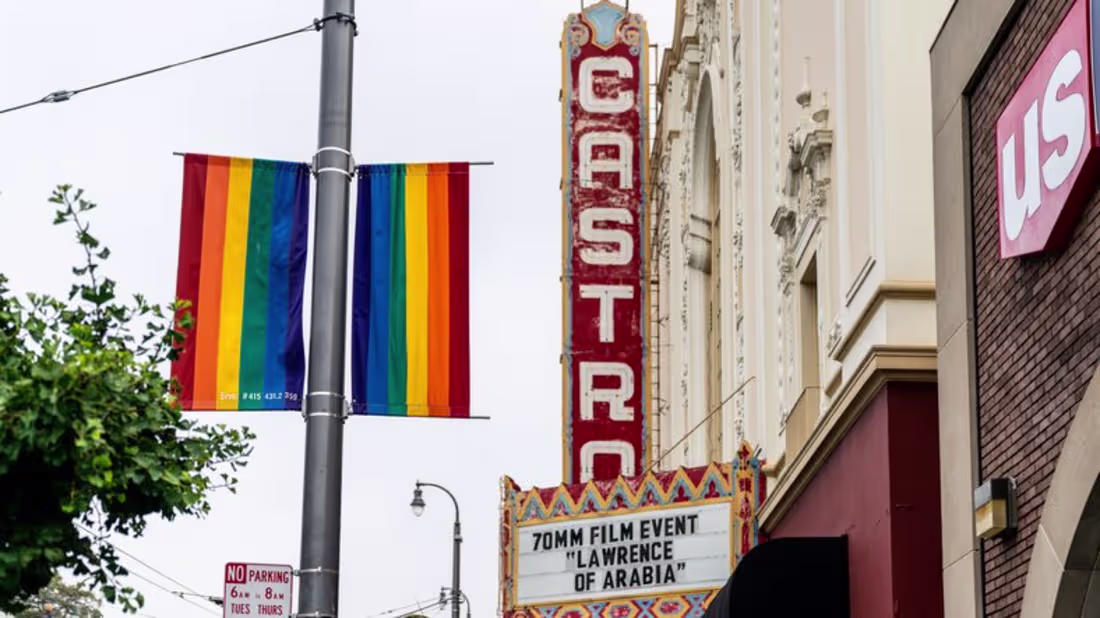 Cover image for The Rich History and Iconic Venues of the San Francisco Music S…