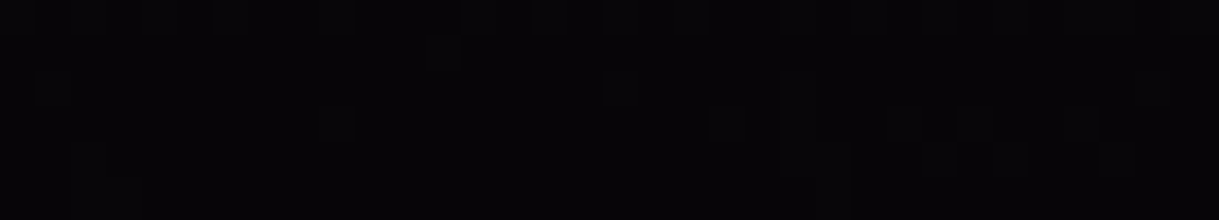 Cover image for LSTNR