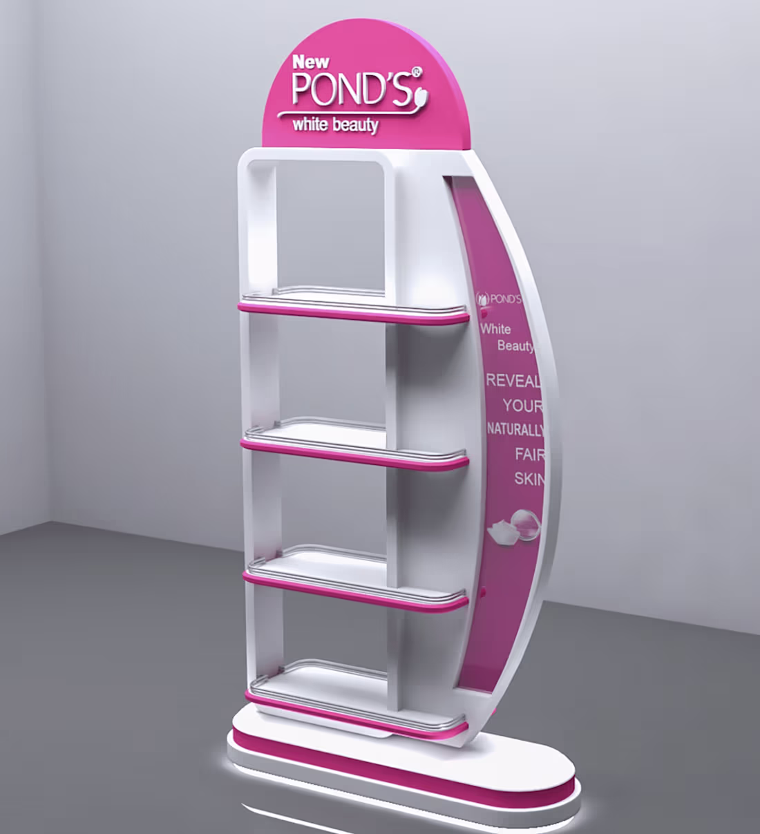 Cover image for 3D Modelling for Product Design