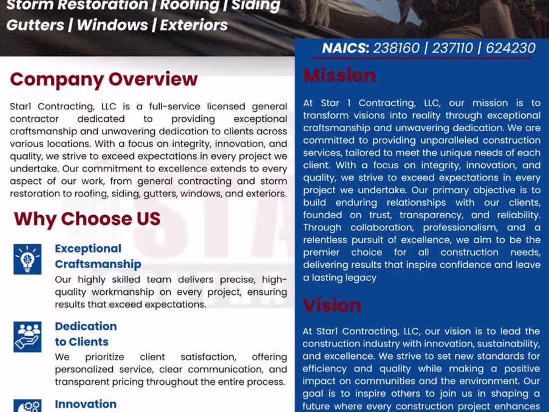 Cover image for "Unlock Success: Expert Proposals, Bidding & Compliance Mastery