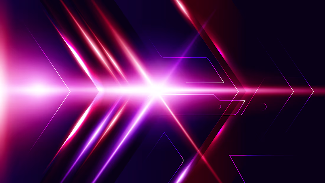 Cover image for Video Games Industry: Esports