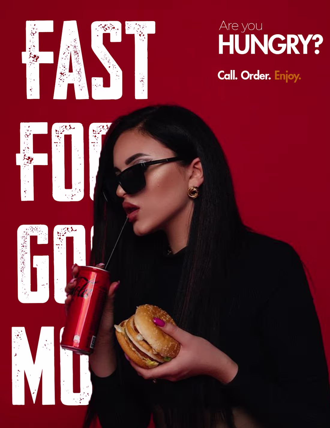 Cover image for Previous for for Facebook Client.