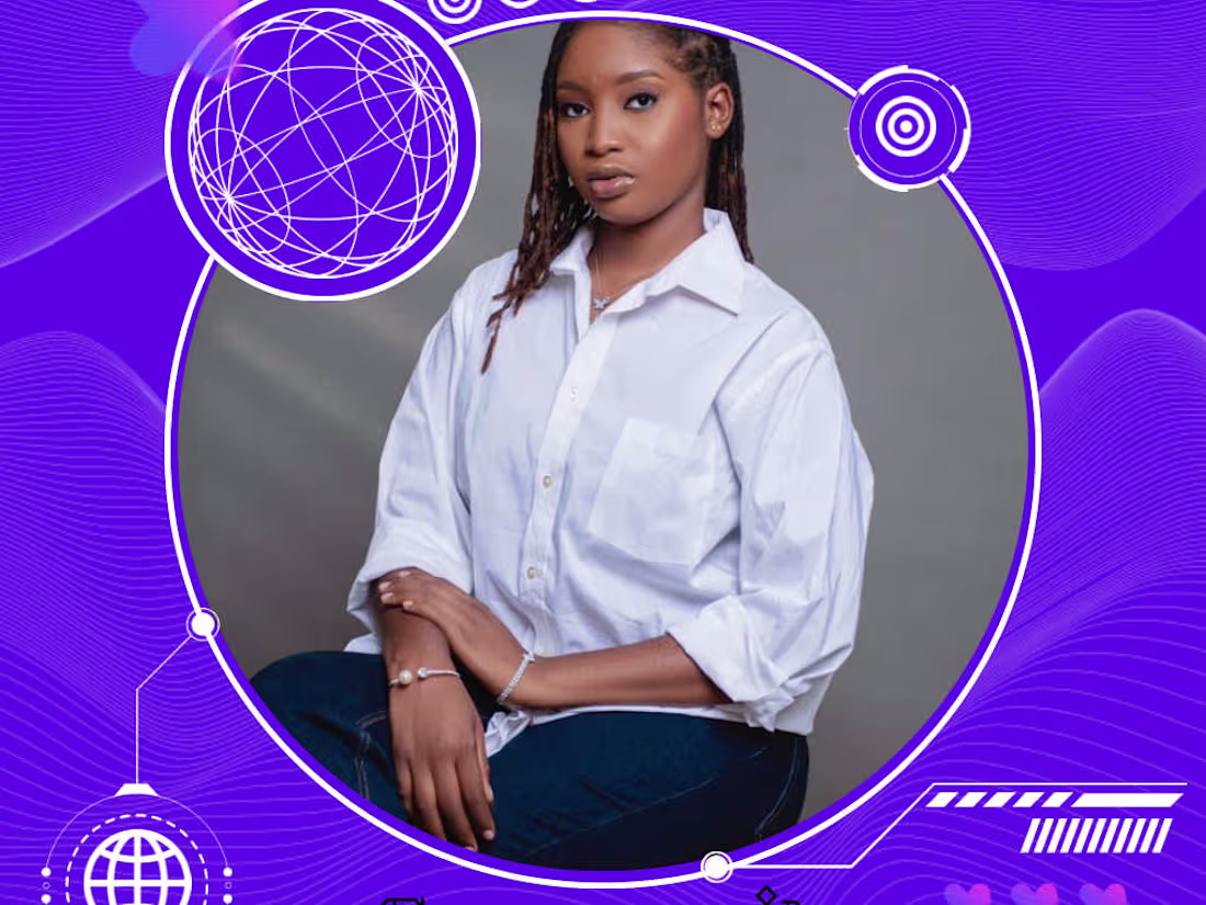 Cover image for Community Builder: Crafting Meaningful Relationships and Results