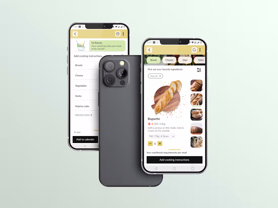 Cover image for HESTIA’S OWN