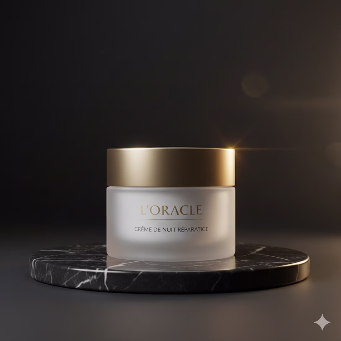 Cover image for Luxury CGI Visualization: Dark Smoke Leather Handbag 3D Render