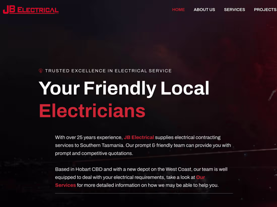 Cover image for Wordpress Website Specialist | 10+ Years Experience