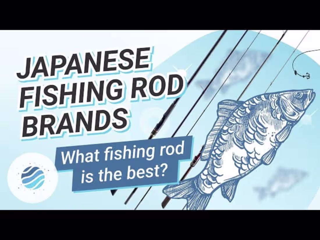 Cover image for Faceless Content for Zenmarket