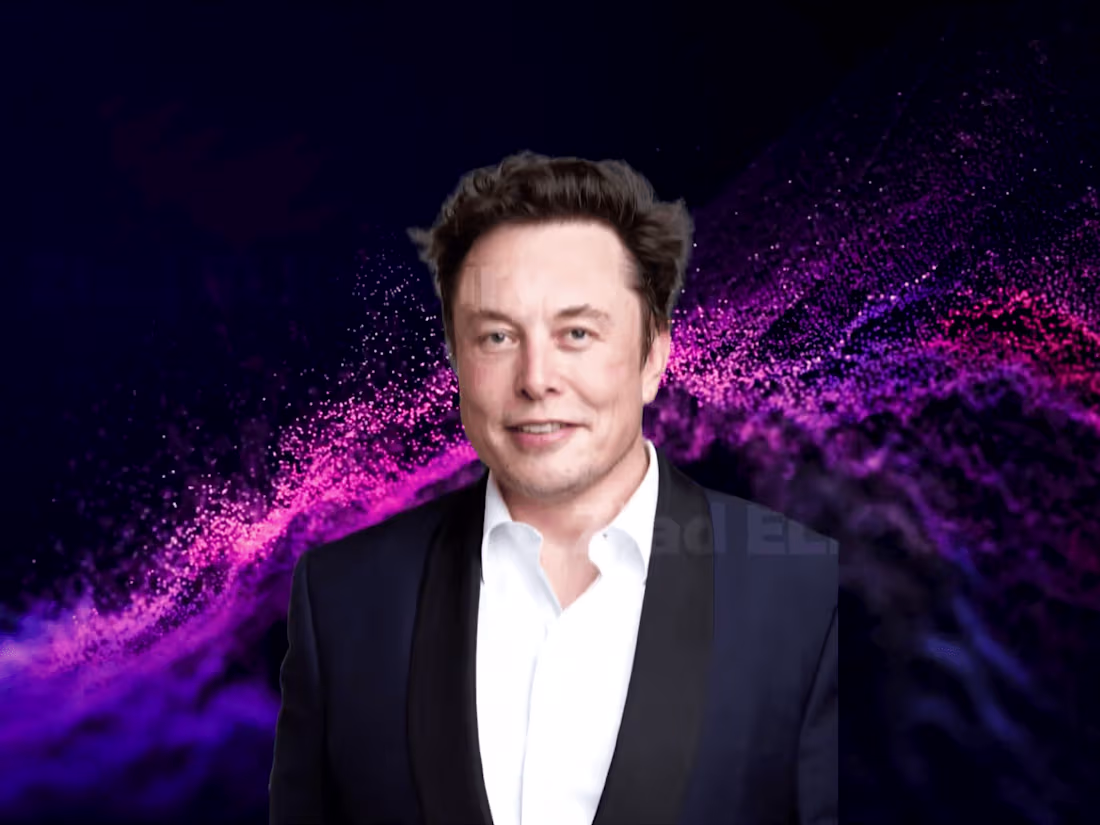 Cover image for Media Sample - YouTube