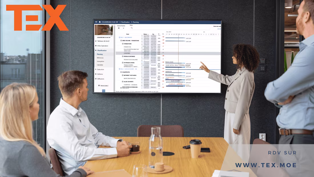 Cover image for AI Product Marketing / GTM for Saas Providers