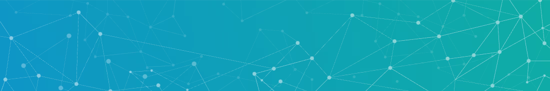 Cover image for Architectural Design and Visualization Project