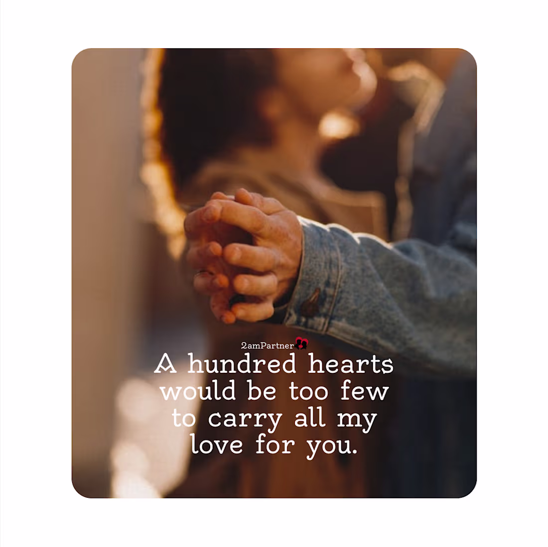 Cover image for INSTAGRAM POST