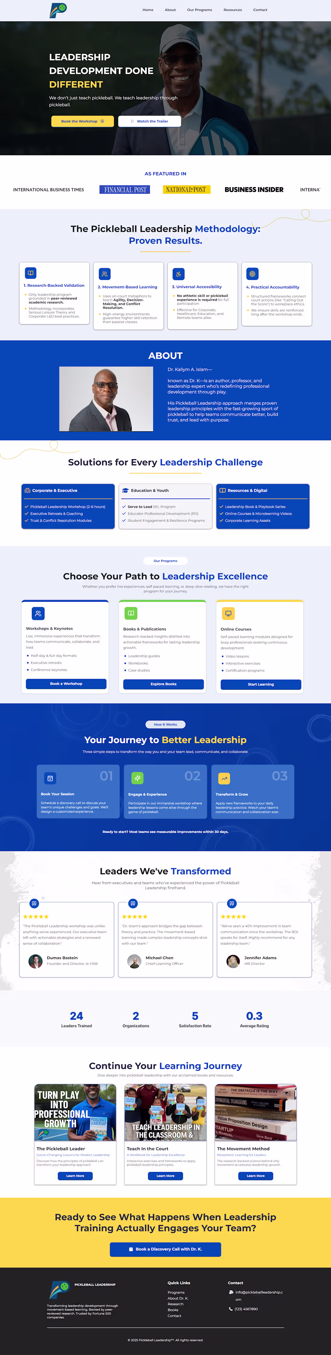 Cover image for Sales funnel design on systeme.io