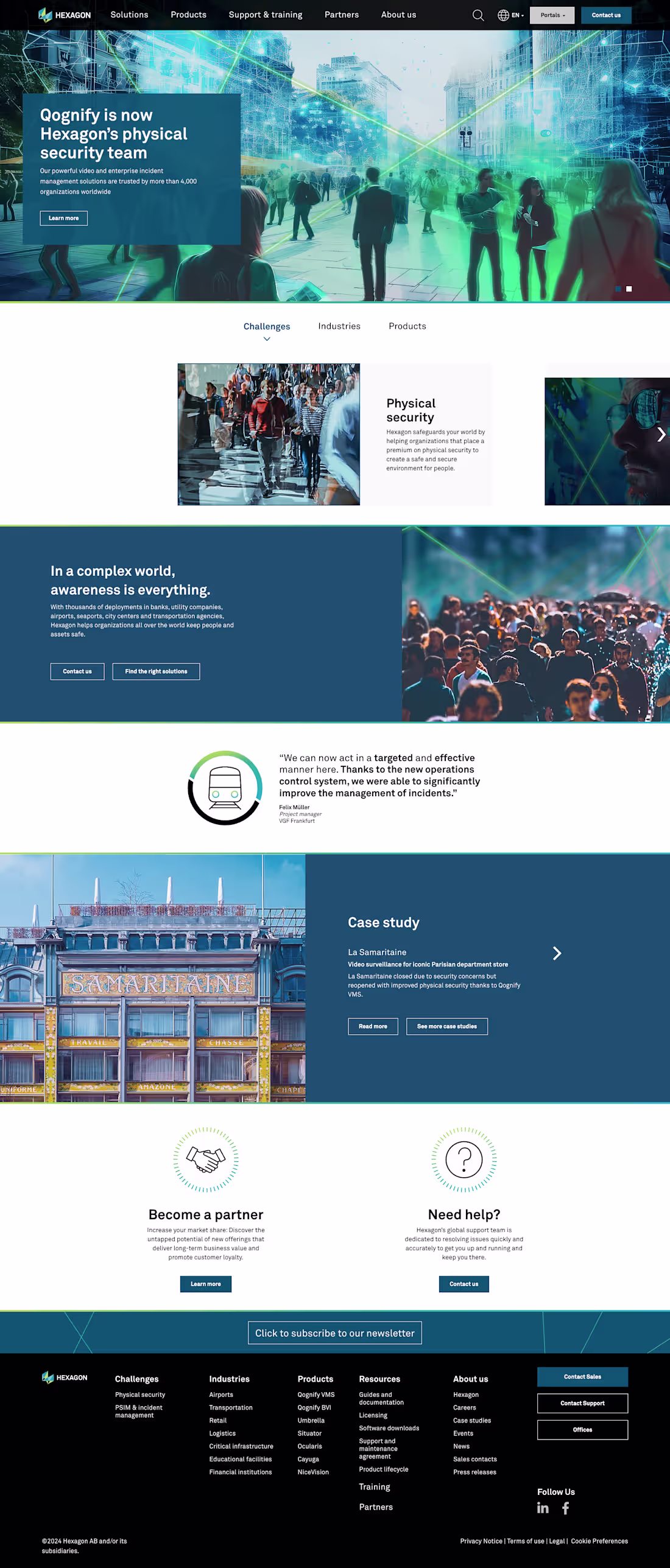Cover image for Figma to Wordpress/Elementor