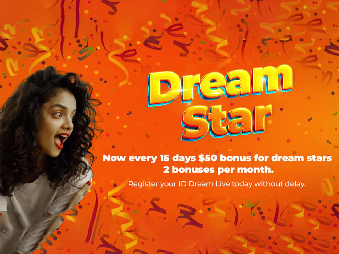 Cover image for Event Banner 