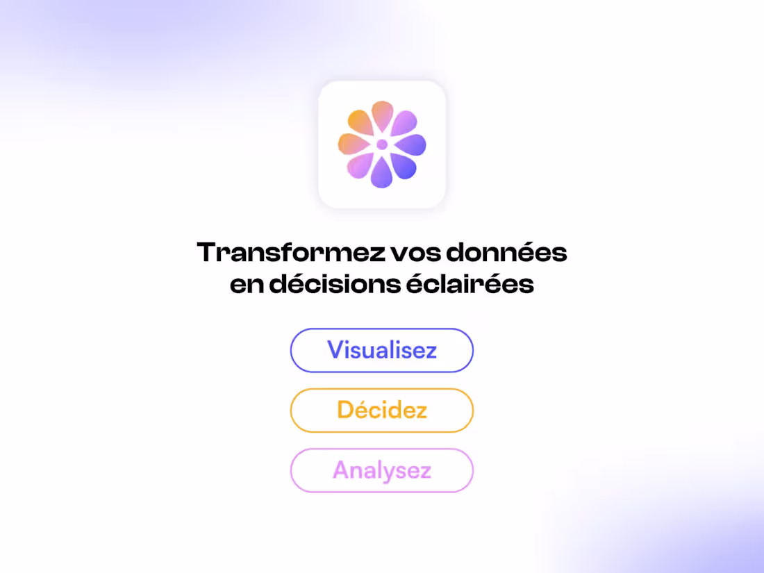 Cover image for Staffdesk - Explainer