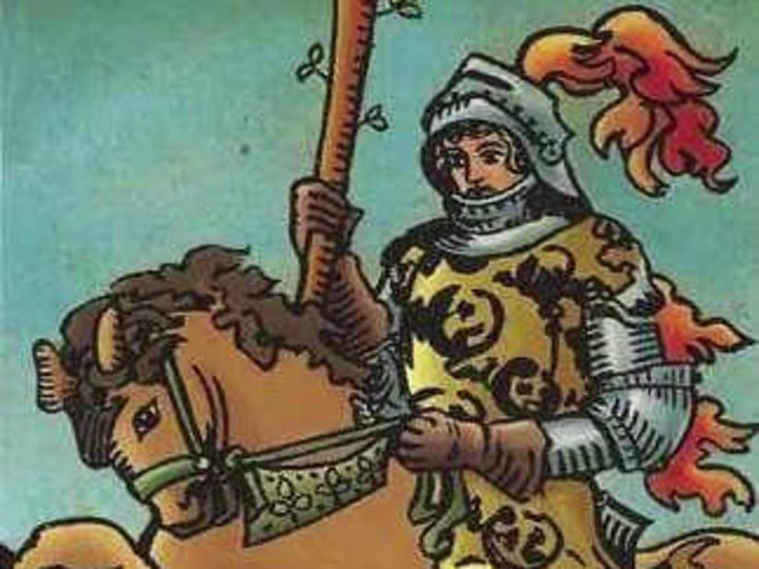 Cover image for Video Creation and Editing: Creating Short Content For You tube