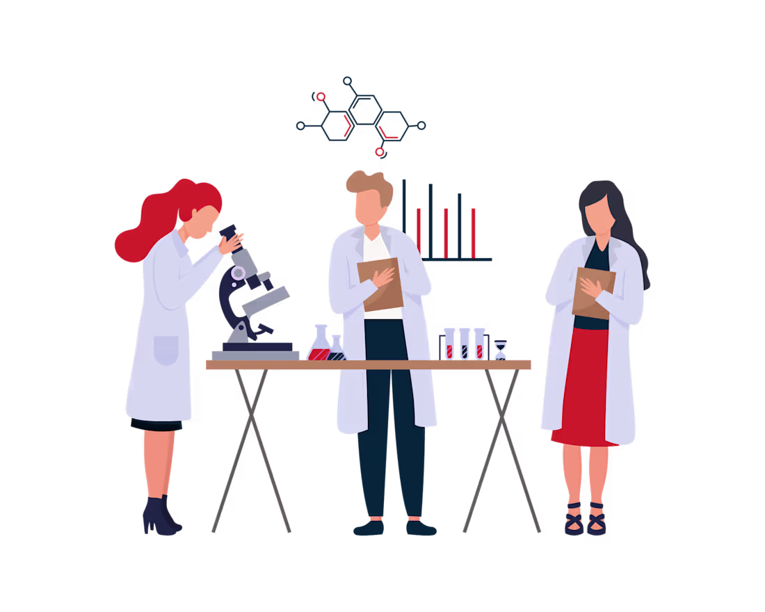 Cover image for Anandibai Pradhan College