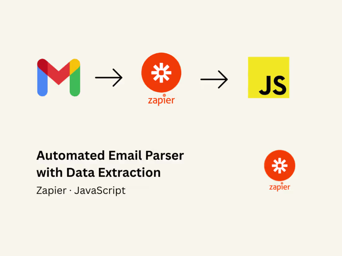 Cover image for Created for a UK Logistics