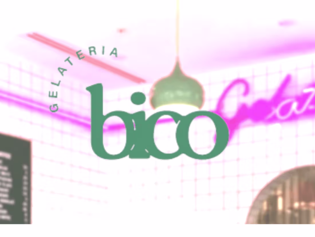 Cover image for Website Redesign Mockup