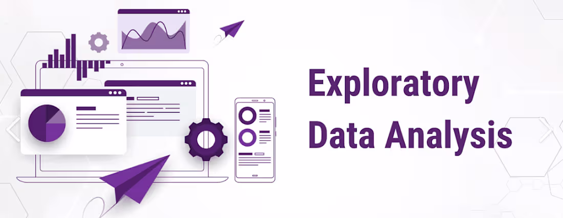 Cover image for SQL DATA CLEANING AND EXPLORATORY DATA ANALYSIS(EDA)