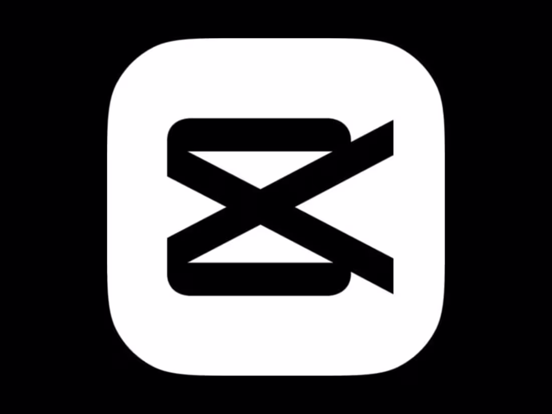 Cover image for Video Editing