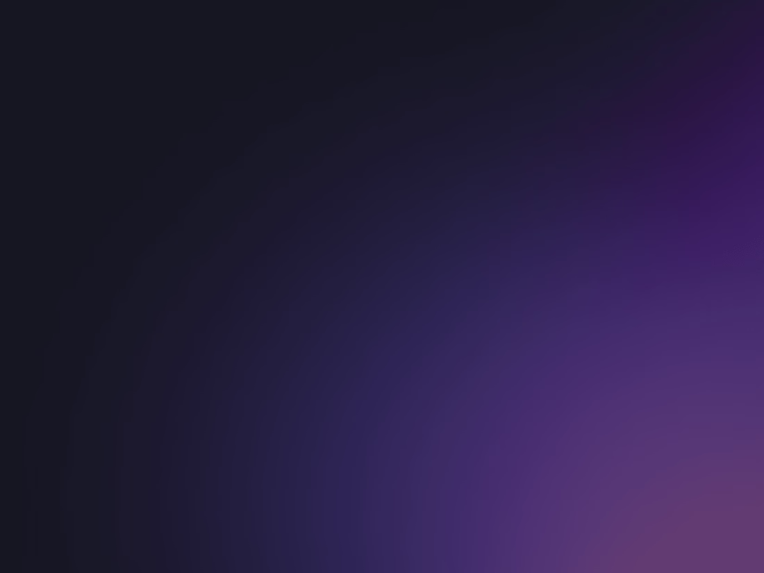 Cover image for fweWQFD