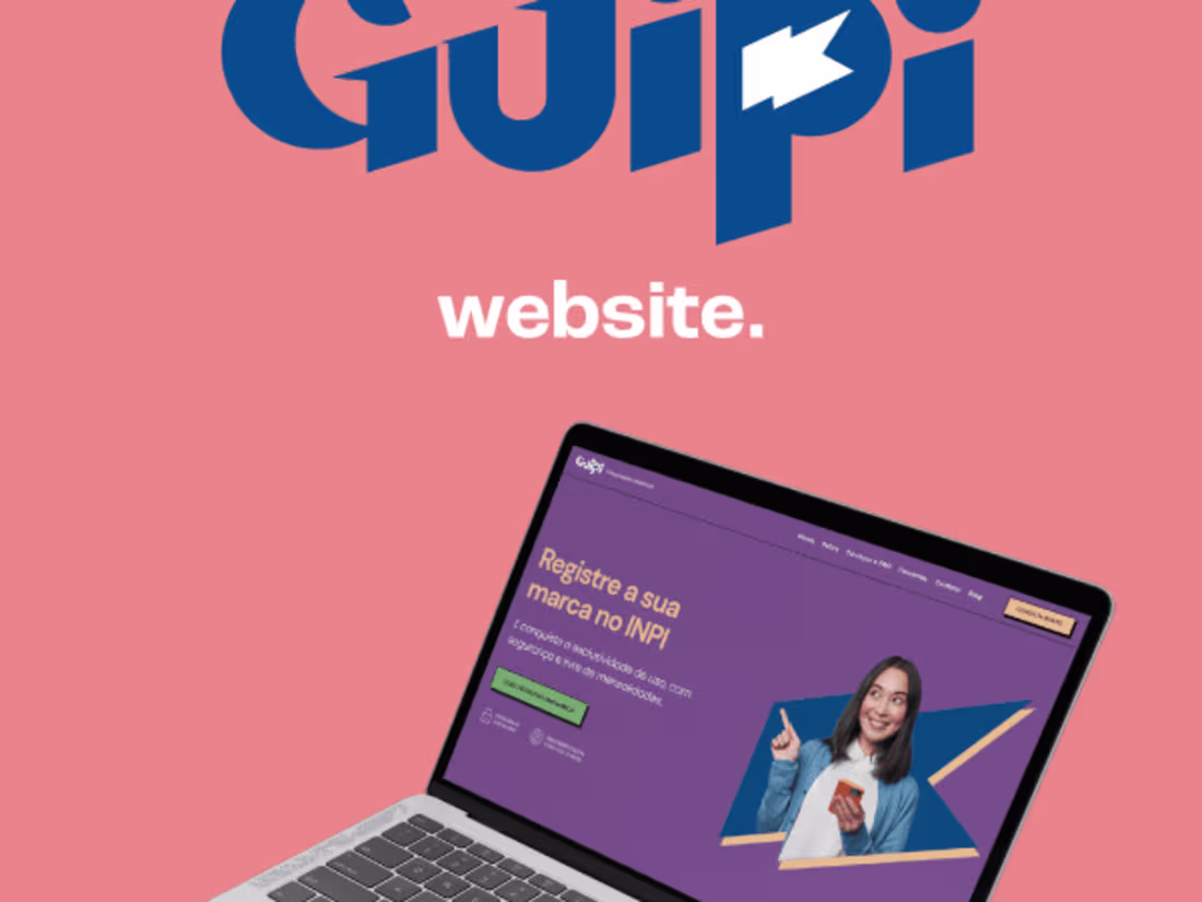 Cover image for teste