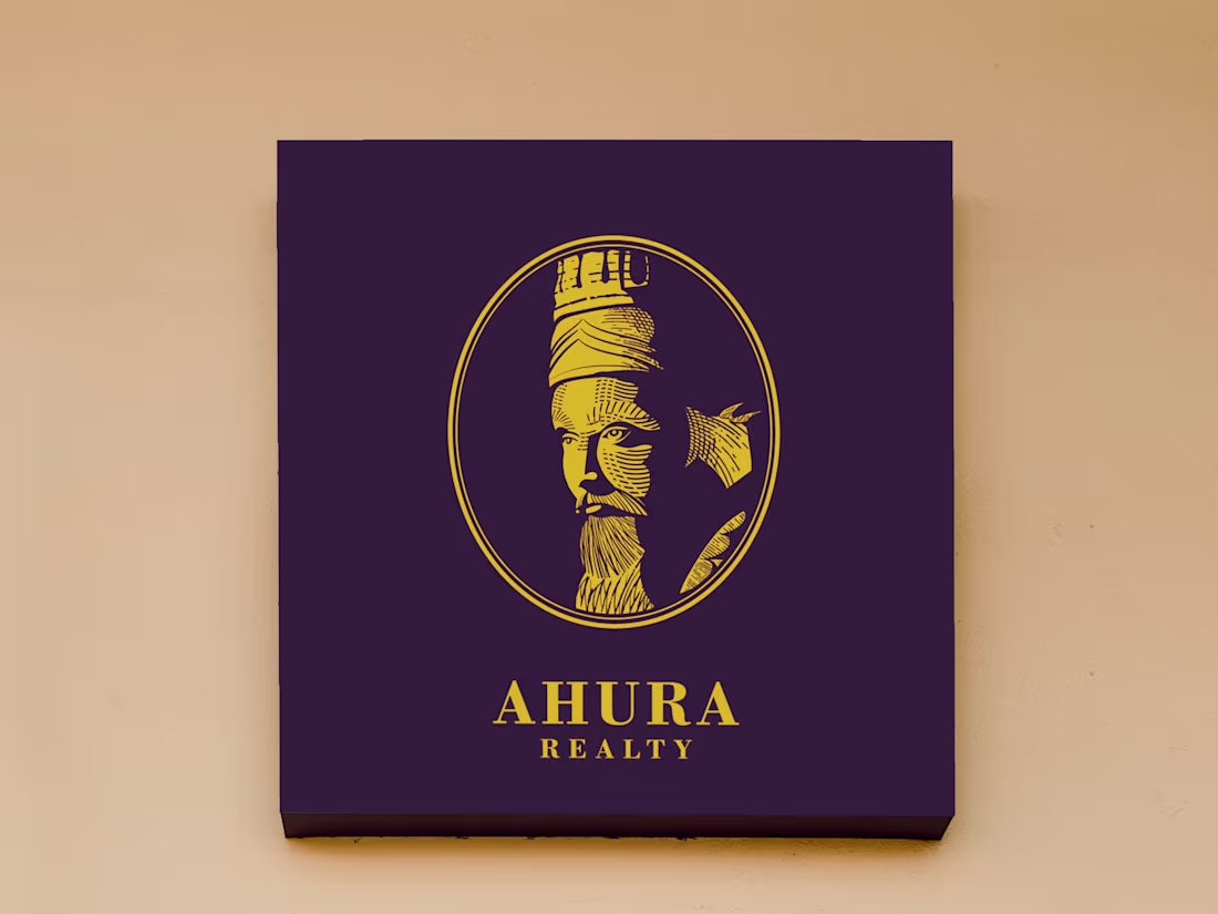 Cover image for Crafting Your Brand Identity Through Custom Logo Designs