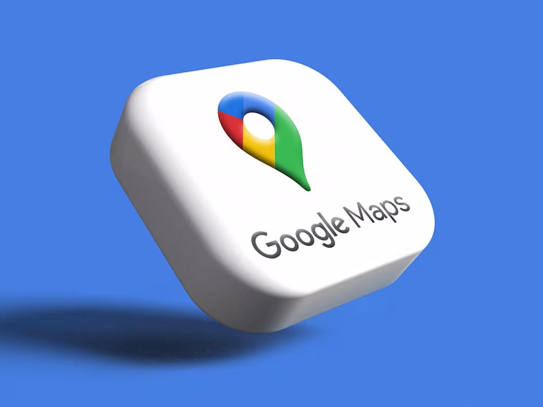 Cover image for Google Business Setup & Optimization