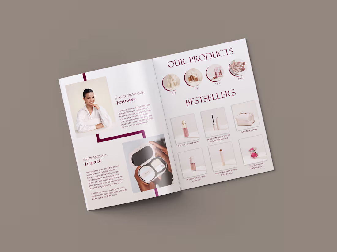 Cover image for GRAPHIC DESIGN