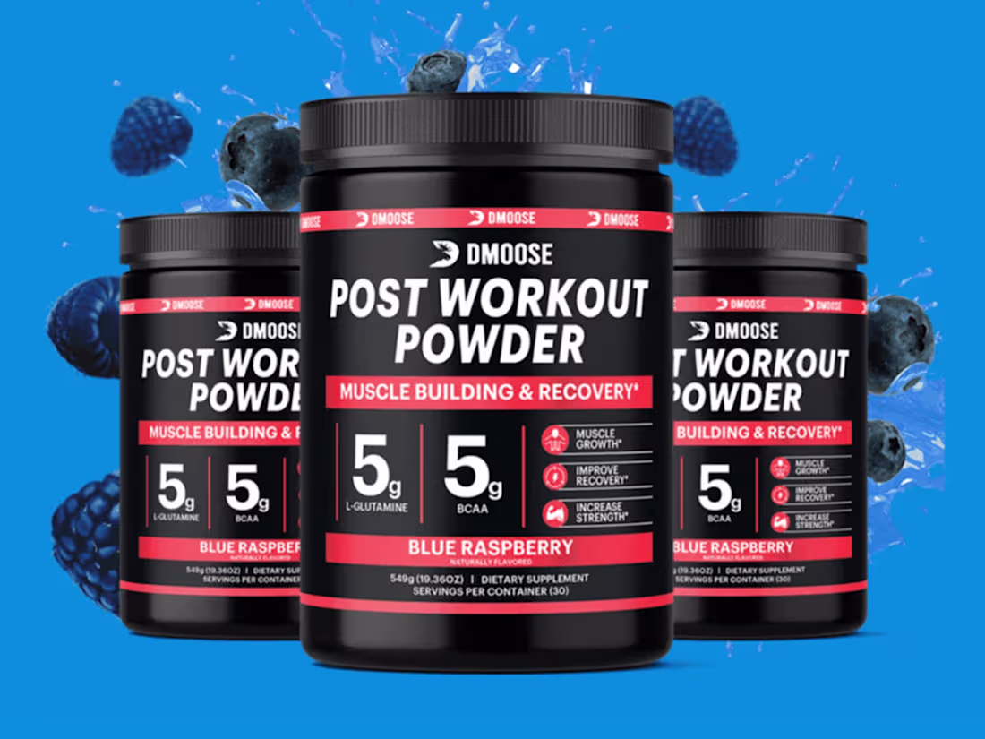 Cover image for Email Design