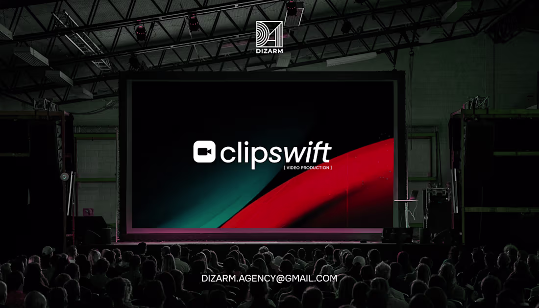 Cover image for BrandBook | Branding | Logo | Graphic Design | Motion