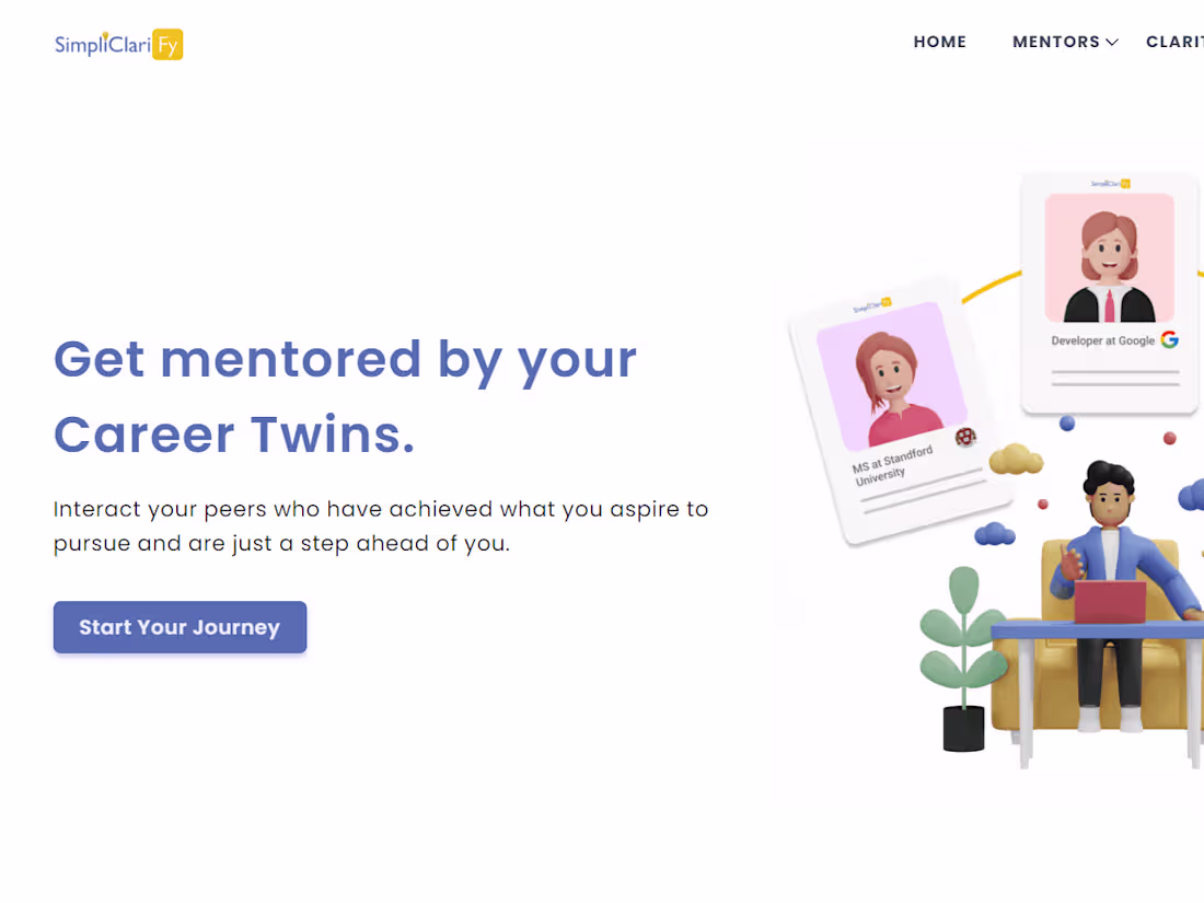 Cover image for Implementing Social Media Marketing Strategy